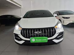 Chery Arrizo 5 Excellence Edition 1.5L CVT Fashion Type - ფოტო 2
