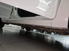 Chery Arrizo 5 Excellence Edition 1.5L CVT Fashion Type - ფოტო 20