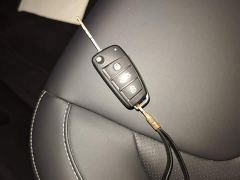 Chery Arrizo 5 Excellence Edition 1.5L CVT Fashion Type - ფოტო 8