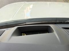 Land Rover Range Rover 3.0 L6 400PS Genesis Extended Edition - фото 16