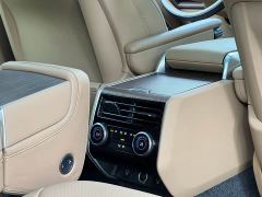 Land Rover Range Rover 3.0 L6 400PS Genesis Extended Edition - фото 17