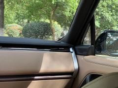 Land Rover Range Rover 3.0 L6 400PS Genesis Extended Edition - фото 18