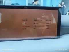 IM Motors Zhiji L6 Max - фото 4