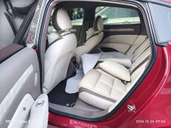 IM Motors Zhiji L6 Max - фото 7