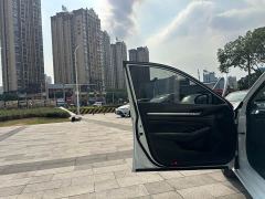 Nissan Teana 2.0L XL-Upr Comfort Edition - ფოტო 17