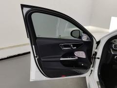 Mercedes-Benz C-Class Facelift C 260 L Sport Edition - ფოტო 7