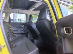 BMW MINI 1.5T COOPER Classic 5-Door - photo 10