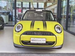 BMW MINI 1.5T COOPER Classic 5-Door - photo 2