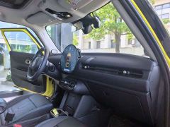BMW MINI 1.5T COOPER Classic 5-Door - photo 7