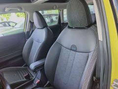BMW MINI 1.5T COOPER Classic 5-Door - photo 8