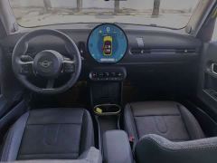 BMW MINI 1.5T COOPER Classic 5-Door - photo 9