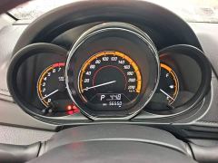 Toyota Yaris L Zhixuan X 1.5L CVT Leading Plus Edition - photo 11