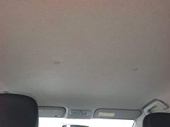 Toyota Yaris L Zhixuan X 1.5L CVT Leading Plus Edition - photo 17