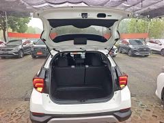 Toyota Yaris L Zhixuan X 1.5L CVT Leading Plus Edition - photo 18