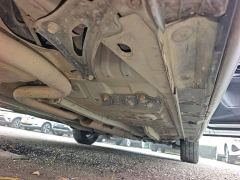 Toyota Yaris L Zhixuan X 1.5L CVT Leading Plus Edition - photo 20