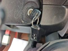 Toyota Yaris L Zhixuan X 1.5L CVT Leading Plus Edition - photo 8