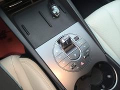 BYD Seal 06 DM-i 80KM Luxury - фото 13