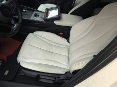 BYD Seal 06 DM-i 80KM Luxury - фото 14