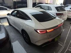 BYD Seal 06 DM-i 80KM Luxury - фото 4