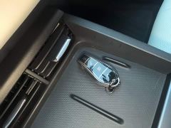 BYD Seal 06 DM-i 80KM Luxury - фото 8