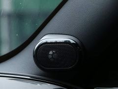 BMW MINI Clubman Facelift 2.0T Cooper S Connoisseur - ფოტო 17
