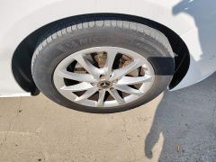 Mercedes-Benz B-Class Facelift B 200 Fashion Edition - ფოტო 11