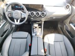 Mercedes-Benz B-Class Facelift B 200 Fashion Edition - ფოტო 13