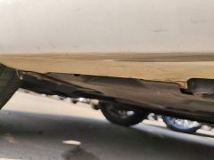 Mercedes-Benz B-Class Facelift B 200 Fashion Edition - ფოტო 3