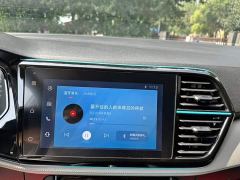 Volkswagen Jetta VS5 280TSI Automatic Gloss Comfort Edition - ფოტო 13