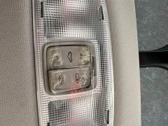 Volkswagen Jetta VS5 280TSI Automatic Gloss Comfort Edition - ფოტო 16