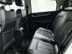 Geely Emgrand X3 PRO 1.5L Manual Elite - ფოტო 5