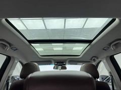 Jetour X90 PLUS 1.5T Manual Bungalow 5-seater - ფოტო 12
