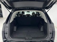 Jetour X90 PLUS 1.5T Manual Bungalow 5-seater - ფოტო 15