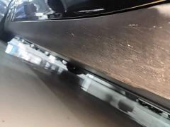 Tesla Model Y Long Range All-Wheel Drive - ფოტო 20