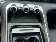 Changan Chitu Lingyun 300T Two-Wheel Drive King Edition - photo 14