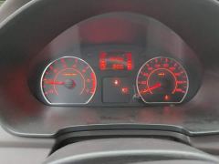 Wuling Hongguang V 1.5L Dynamic Edition Hydraulic Power Steering LAR - фото 12