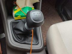 Wuling Hongguang V 1.5L Dynamic Edition Hydraulic Power Steering LAR - фото 14