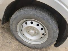 Wuling Hongguang V 1.5L Dynamic Edition Hydraulic Power Steering LAR - фото 5