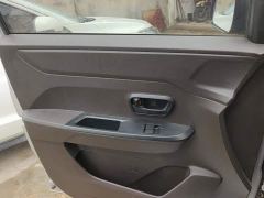 Wuling Hongguang V 1.5L Dynamic Edition Hydraulic Power Steering LAR - фото 6