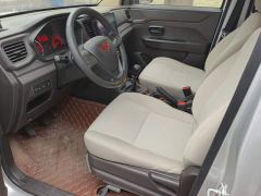 Wuling Hongguang V 1.5L Dynamic Edition Hydraulic Power Steering LAR - фото 7