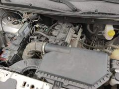 Wuling Hongguang V 1.5L Dynamic Edition Hydraulic Power Steering LAR - фото 8
