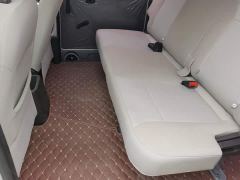 Wuling Hongguang V 1.5L Dynamic Edition Hydraulic Power Steering LAR - фото 9