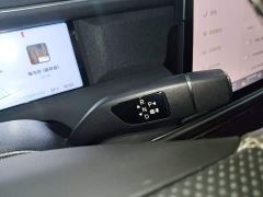 XPeng G6 580 Long Range Pro - фото 13
