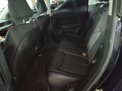 XPeng G6 580 Long Range Pro - фото 16