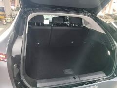 XPeng G6 580 Long Range Pro - фото 18