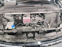 XPeng G6 580 Long Range Pro - фото 19