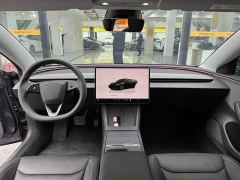 Tesla Model 3 Rear-Wheel Drive - ფოტო 10