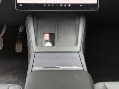 Tesla Model 3 Rear-Wheel Drive - ფოტო 12