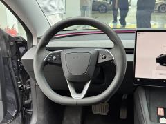 Tesla Model 3 Rear-Wheel Drive - ფოტო 13