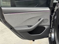 Tesla Model 3 Rear-Wheel Drive - ფოტო 14